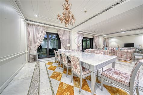 buy versace condominium uae|Furnished .